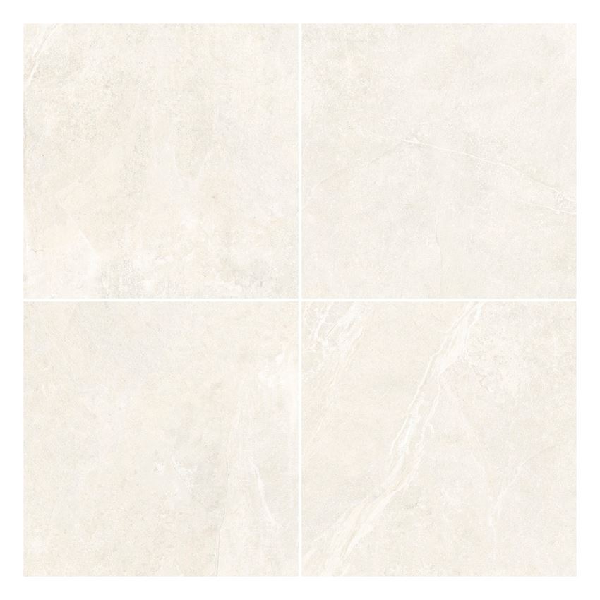 Płytka uniwersalna 59,7x59,7 cm Cerrad Softstone Pearl Rect. (1) sklejka.jpg
