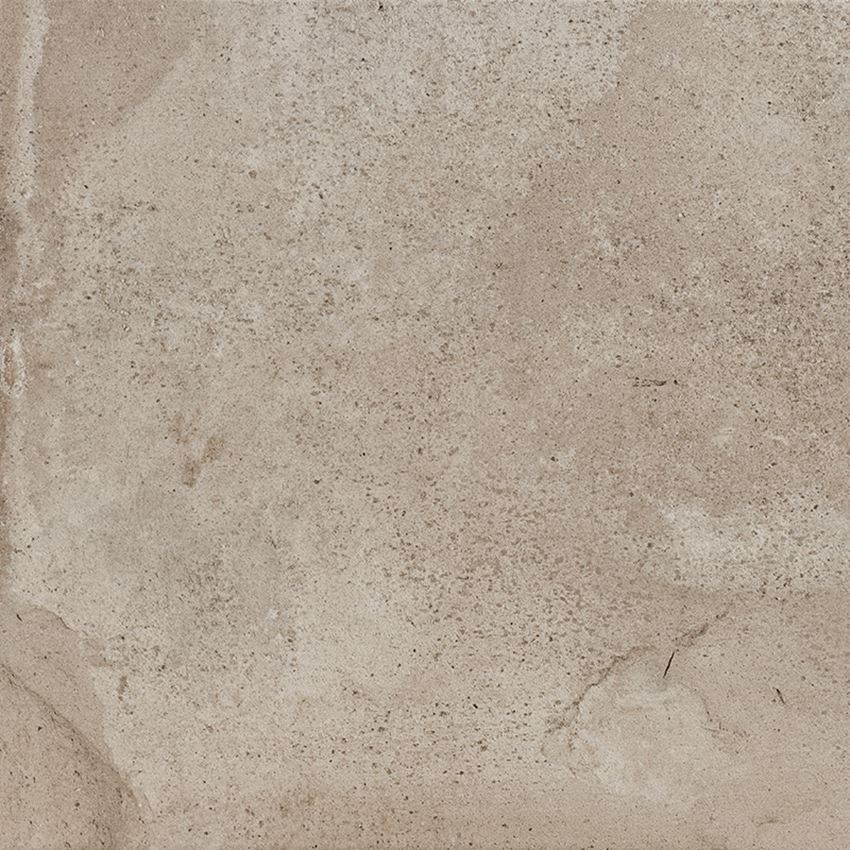 Płytka podłogowa 30x30 cm Cerrad Piatto sand