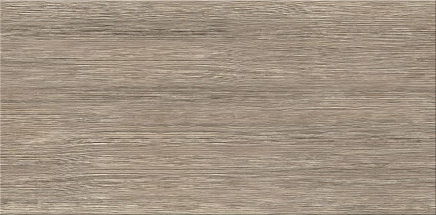Płytka ścienna 29,7x60 cm Cersanit Ps500 wood brown satin
