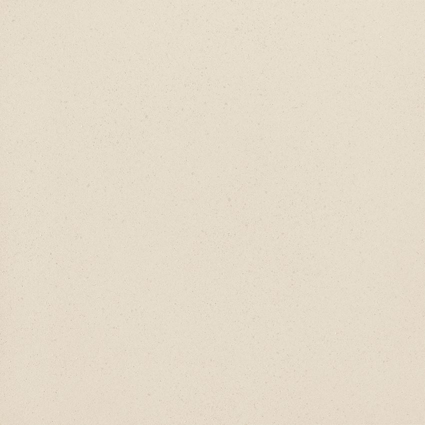 Płytka podłogowa 59,8x59,8 cm Tubądzin Urban Space Ivory