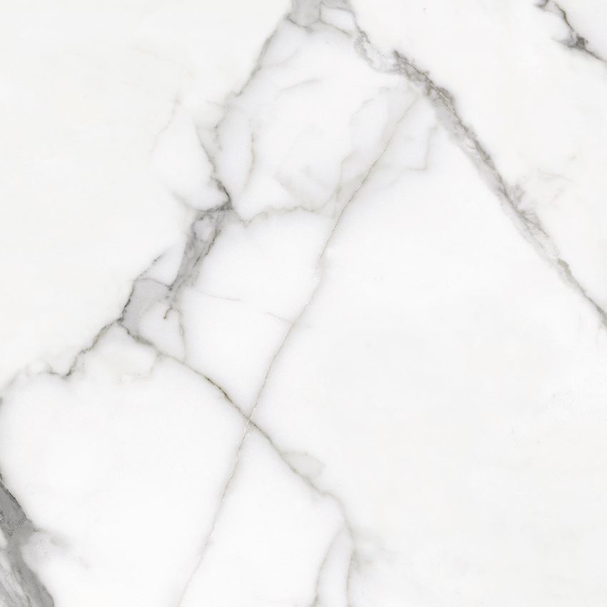 Płytka ścienno-podłogowa Cerrad Calacatta white 60x60