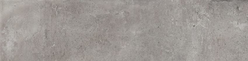 Płytka ścienno-podłogowa 30x120 cm Cerrad Softcement silver Poler