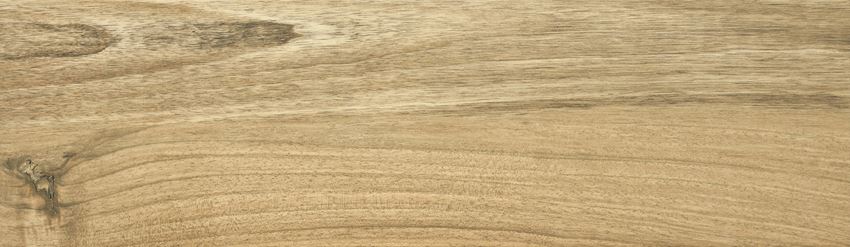 Płytka podłogowa 17,5x60 cm Cerrad Lussaca sabbia