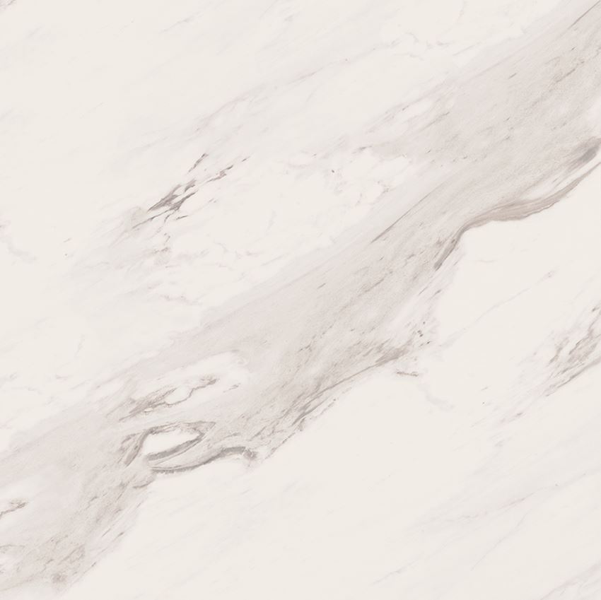 Płytka uniwersalna 59,3x59,3 cm Opoczno Marble Charm White Lappato