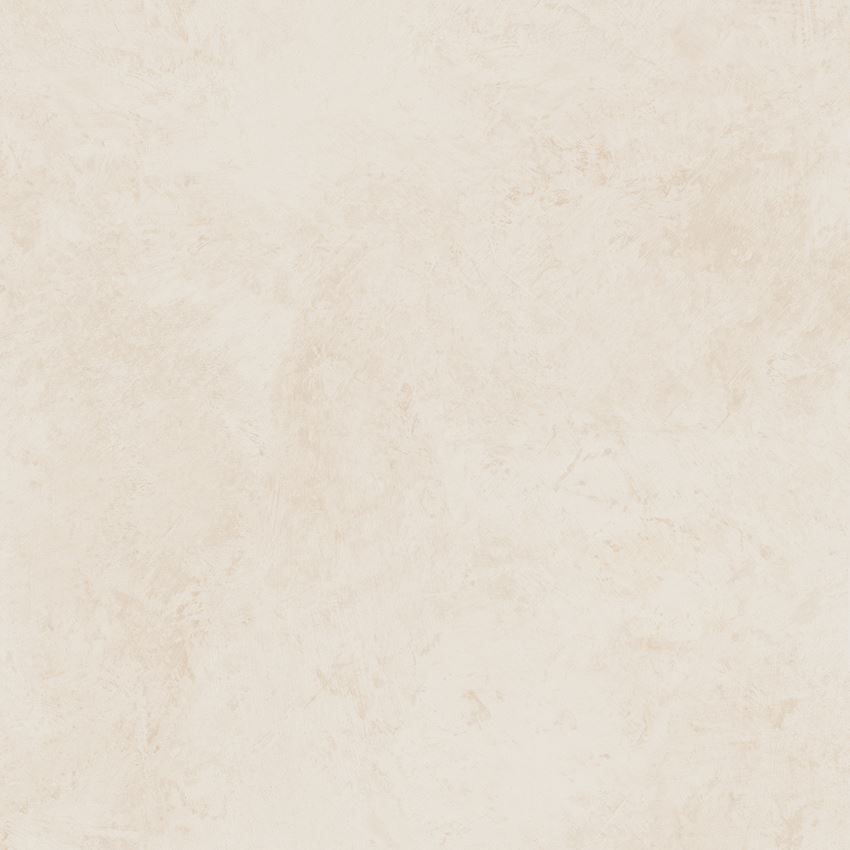 Płytka uniwersalna gresowa 119,8x119,8 cm Tubądzin Mild Clay Ivory STR
