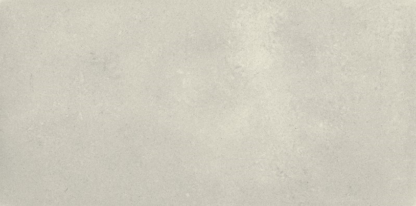Płytka uniwersalna 29,8x59,8 cm Paradyż Naturstone Grys