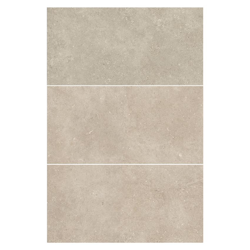 Płytka uniwersalna 59,8x119,8 cm Vijo Monstone Beige Gres Szkl. Rect. Mat sklejka.jpg