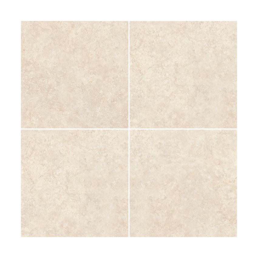 Płytka uniwersalna 79,8x79,8 cm Azario Mirabello Ivory Lap Str (1) sklejka.jpg