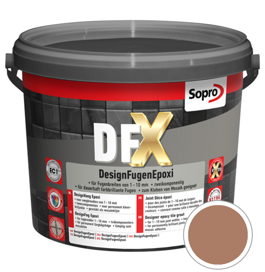 sopro dfx 3 52.png