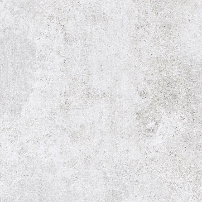 Płytka uniwersalna mat 59,7x59,7 cm Cerrad Textural Ice Rect