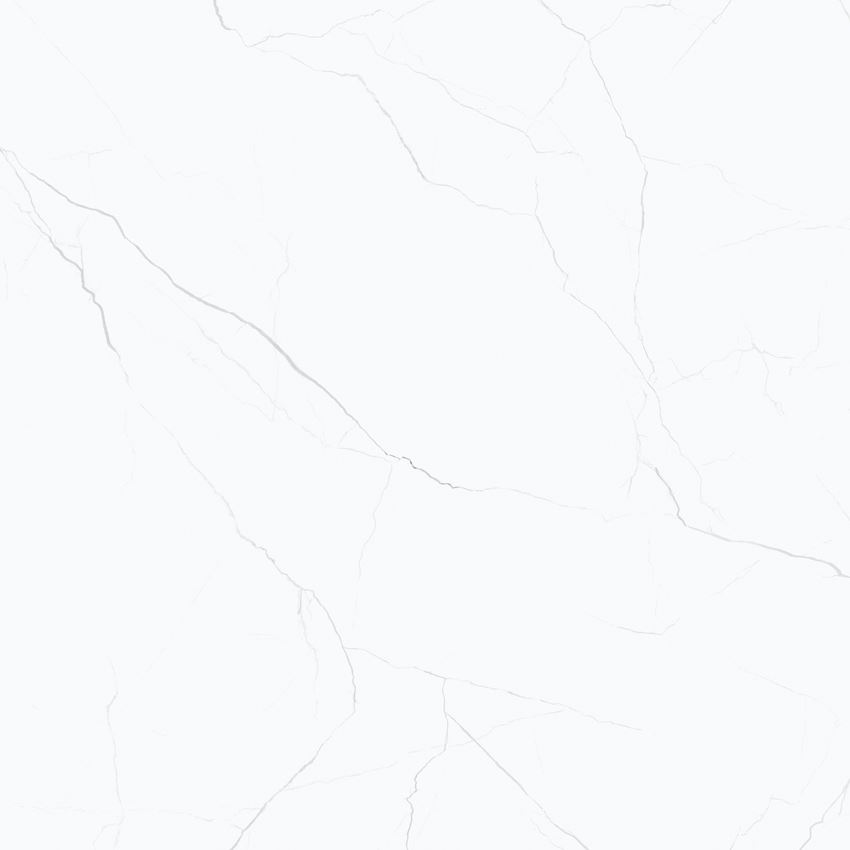 Płytka uniwersalna 119,7x119,7 cm Cerrad Calmness Pearl Polished