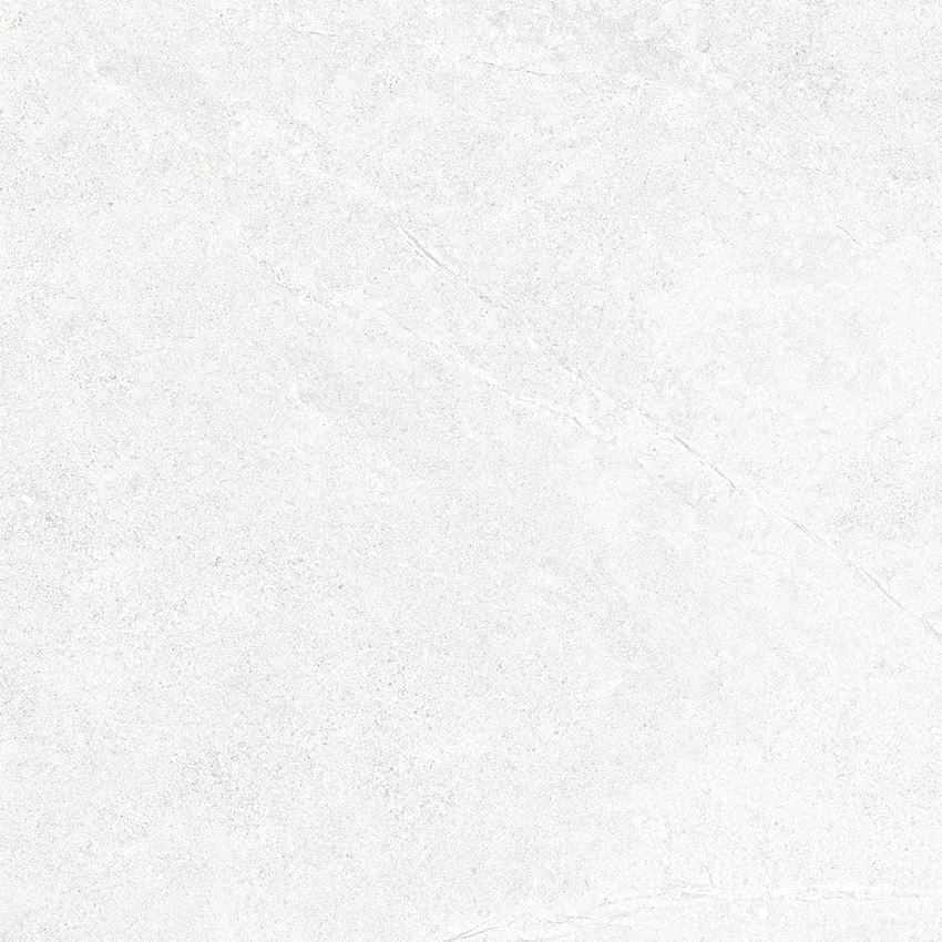 Płytka uniwersalna 59,7x59,7 cm Cerrad Distinct Ice Rect
