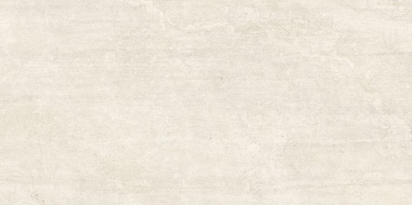 Płytka uniwersalna 59,7x119,7 cm Cerrad Everlasting Ivory