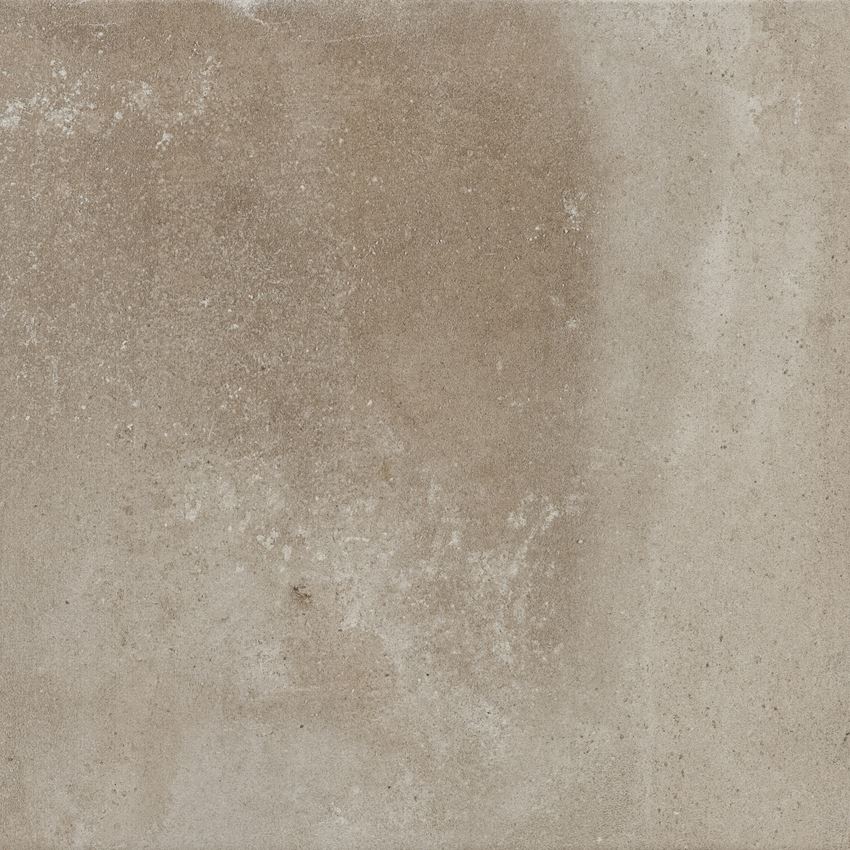 Płytka podłogowa 30x30 cm Cerrad Piatto sand