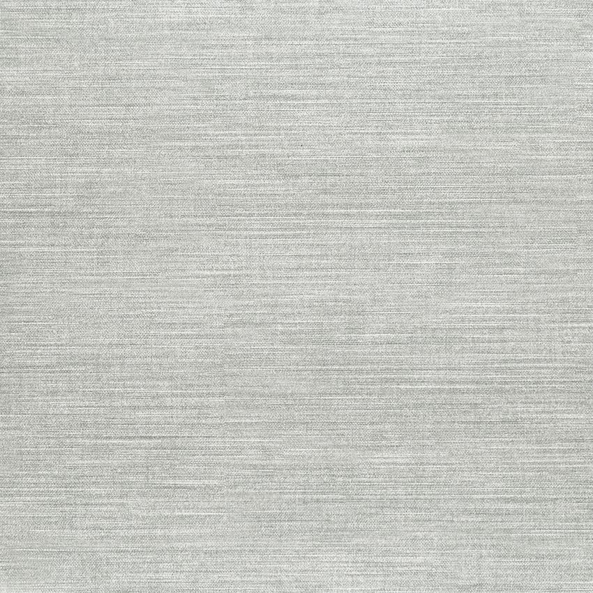 Płytka podłogowa 44,8x44,8 cm Azario Mareda grey
