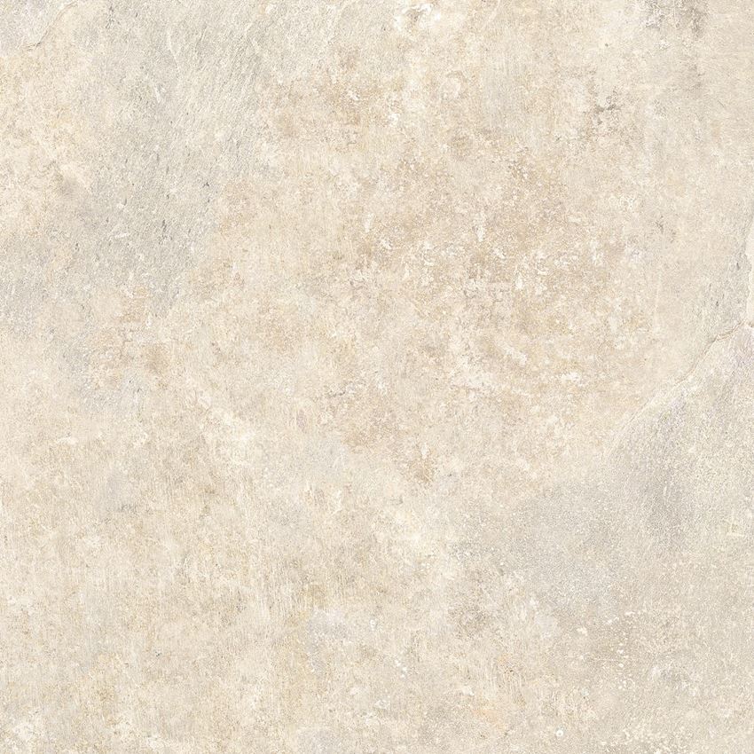 Płytka uniwersalna 59,7x59,7 cm Cerrad Softstone Ivory Rect