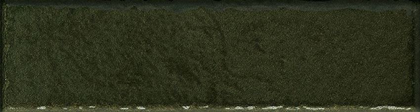 Płytka elewacyjna 6,6x24,5 cm Paradyż Sundown Tundra Połysk Struktura Elewacja