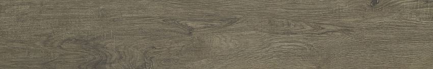 Płytka ścienno-podłogowa 19,4x120 cm Paradyż Tammi Brown