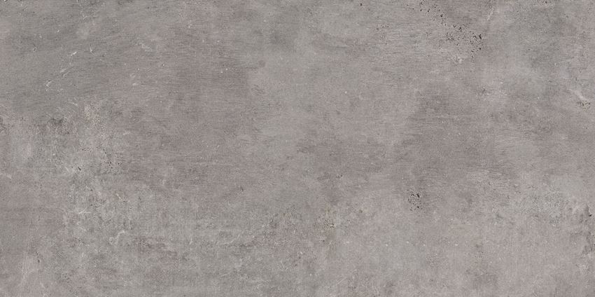 Płytka uniwersalna lapatto 59,7x119,7 cm Cerrad Textural Grey Silky Cristal