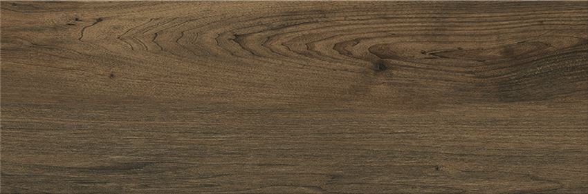 Płytka ścienna 20x60 cm Cersanit Alaya wood glossy