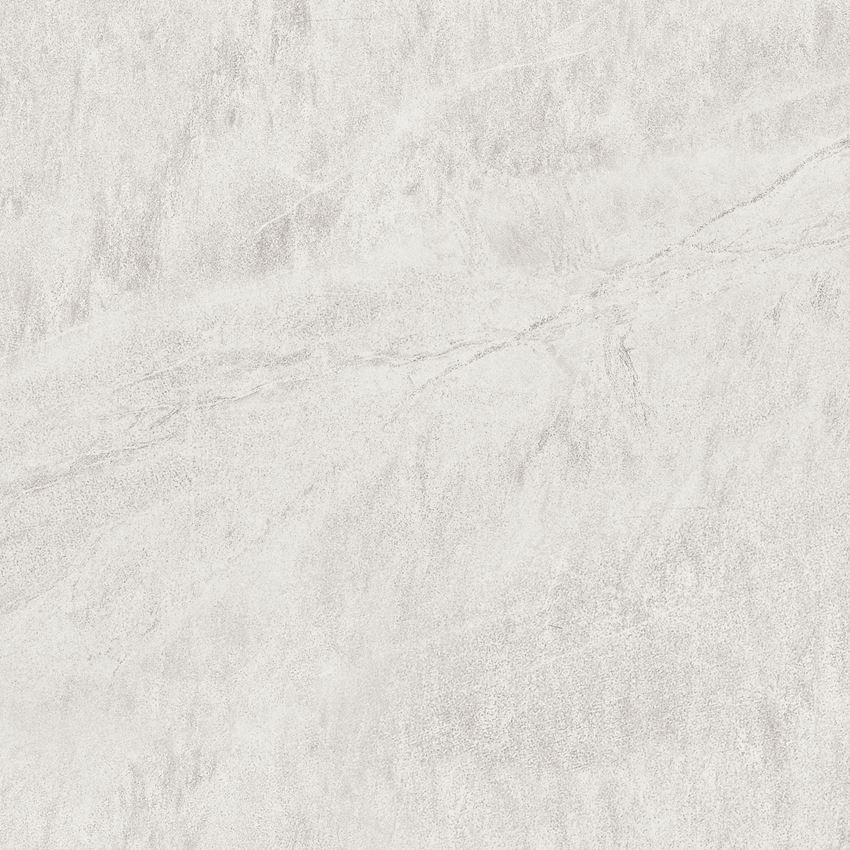 Płytka uniwersalna 59,3x59,3 cm Opoczno Nerthus G302 White Lappato