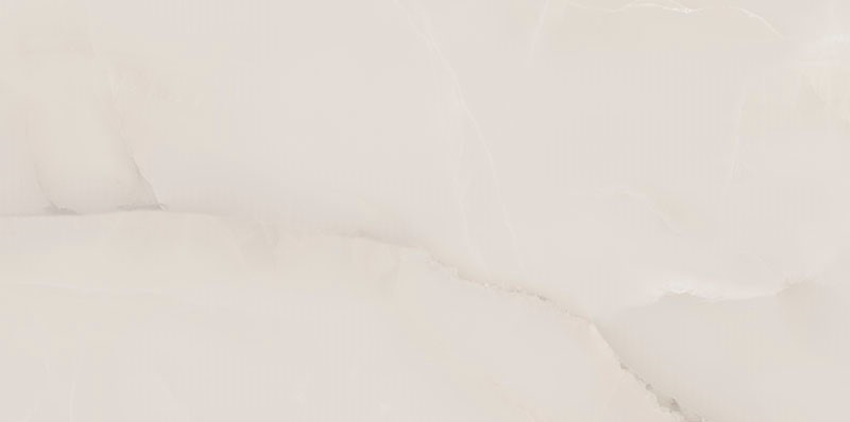 Płytka ścienno-podłogowa 59,8x119,8 cm Paradyż Elegantstone Bianco Półpoler