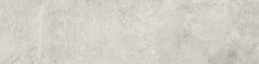 Płytka ścienno-podłogowa Cerrad Softcement white 30x120 5.jpg