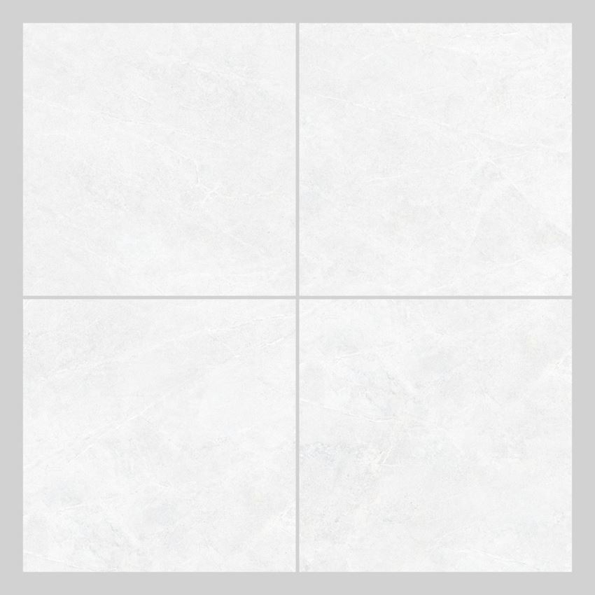 Płytka uniwersalna 119,7x119,7 cm Cerrad Distinct Ice Rect sklejka.jpg