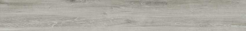 Płytka ścienno-podłogowa 23x179,8 cm Korzilius Wood Craft Grey Str