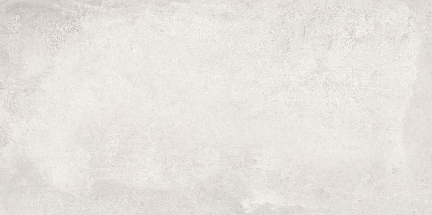 Płytka ścienno-podłogowa 29,8x59,8 cm Cersanit Diverso white