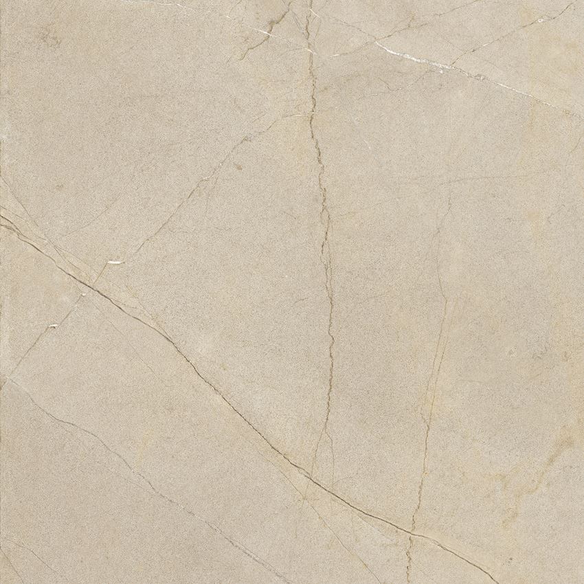 Płytka uniwersalna struktura 59,7x59,7 cm Ceramika Gres Westmount Beige