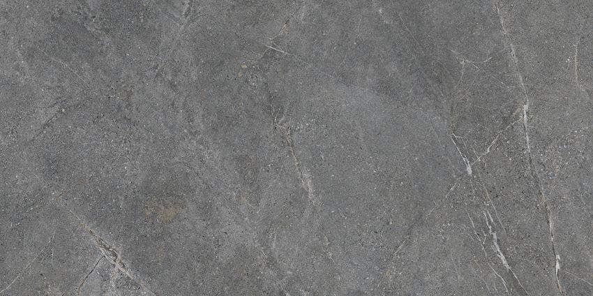 Płytka uniwersalna 59,7x119,7 cm Cerrad Distinct Grey Silky Cristal