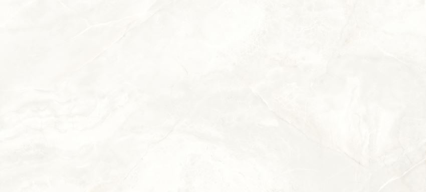 Płytka uniwersalna 119,7x279,7 cm Cerrad Essence Ivory Polished