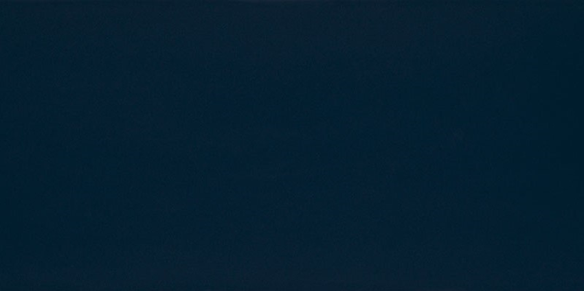 Płytka ścienna 30x60 cm Paradyż Porcelano Blue