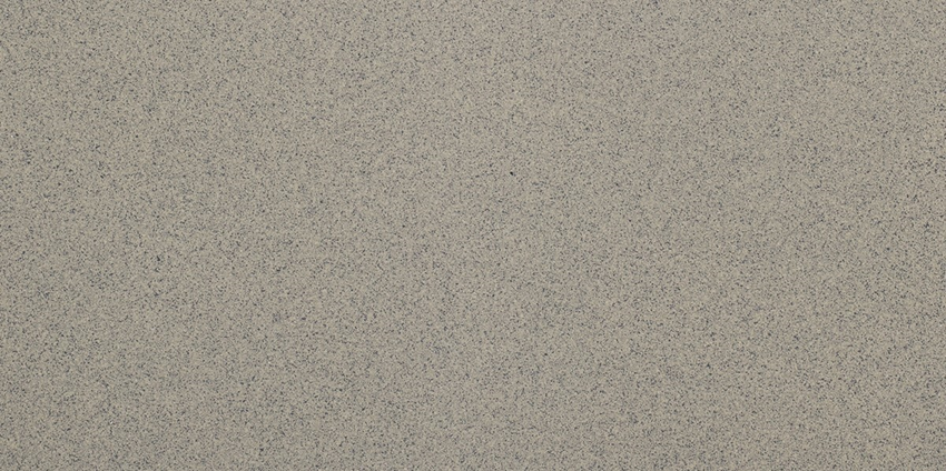 Płytka ścienno-podłogowa 29,8x59,8 cm Paradyż Solid Silver Poler