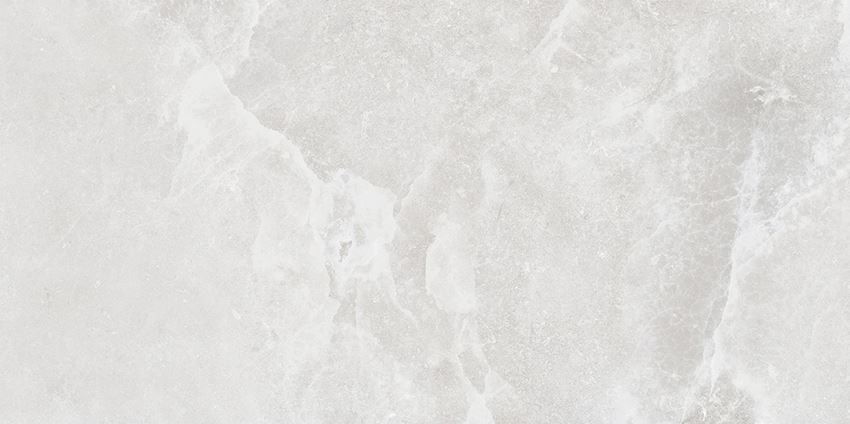 Płytka uniwersalna 59,8x119,8 cm Domino Fino Grey STR