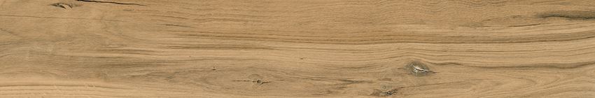 Płytka uniwersalna 19,8x119,8 cm Cersanit Southwood beige