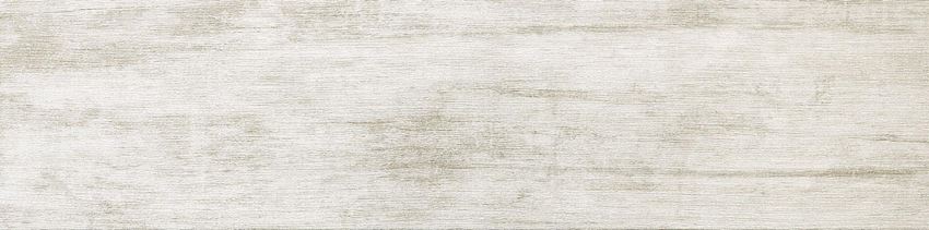 Płytka podłogowa (gresowa) 89,8x22,3 cm Tubądzin Rustic Maple White