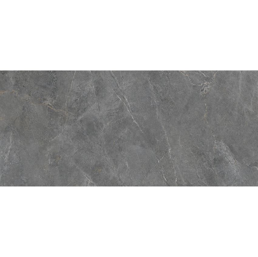 Płytka uniwersalna 119,7x279,7 cm Cerrad Distinct Grey Silky Cristal