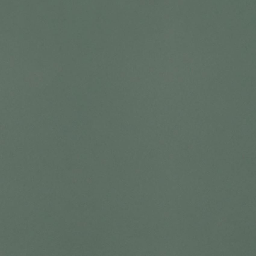 Płytka ścienna 19,8x19,8 cm Paradyż Neve Creative Dark Green Ściana Mat