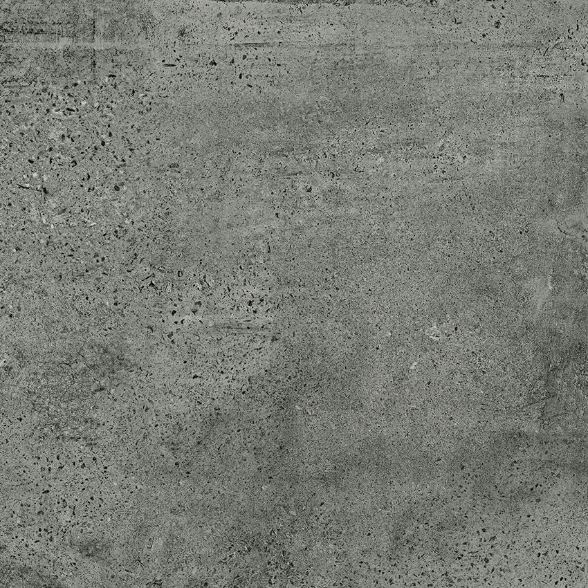Płytka uniwersalna 79,8x79,8 cm Opoczno Newstone Graphite Lappato