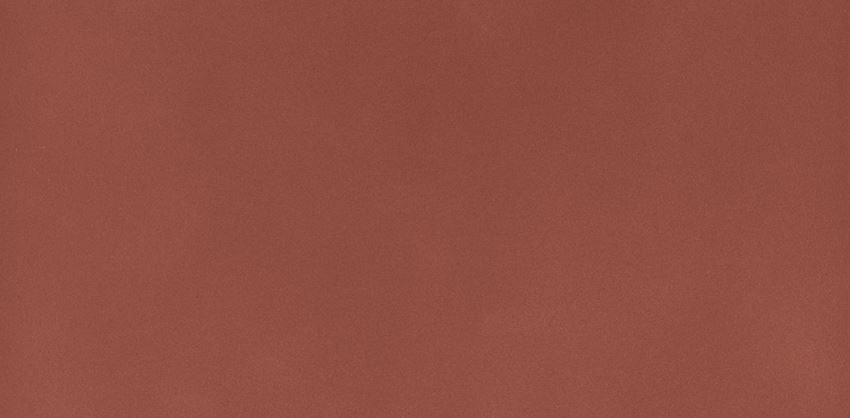 Płytka stopnicowa 14,8x30 cm Opoczno Loft Red Pdstop