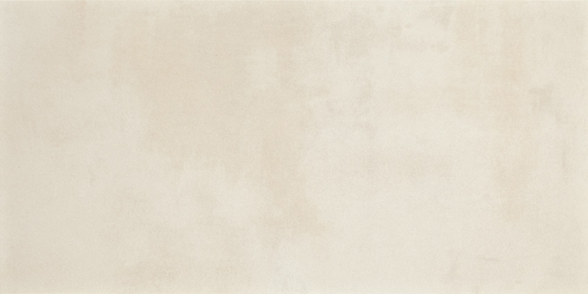 Płytka uniwersalna 29,8x59,8 cm Paradyż Tecniq Bianco