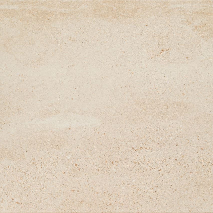 Płytka podłogowa 61x61 cm Domino Piri beige