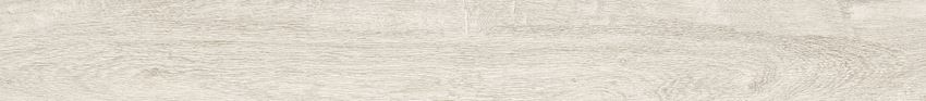Płytka podłogowa 19,8x179,8 cm Opoczno Grand Wood Prime White