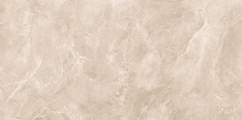 Płytka uniwersalna 59,7x119,7 cm Ceramika Gres Rush Beige