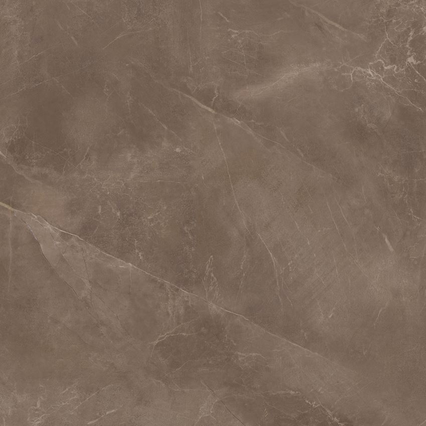 Płytka uniwersalna Cerrad Softstone Brown Rect