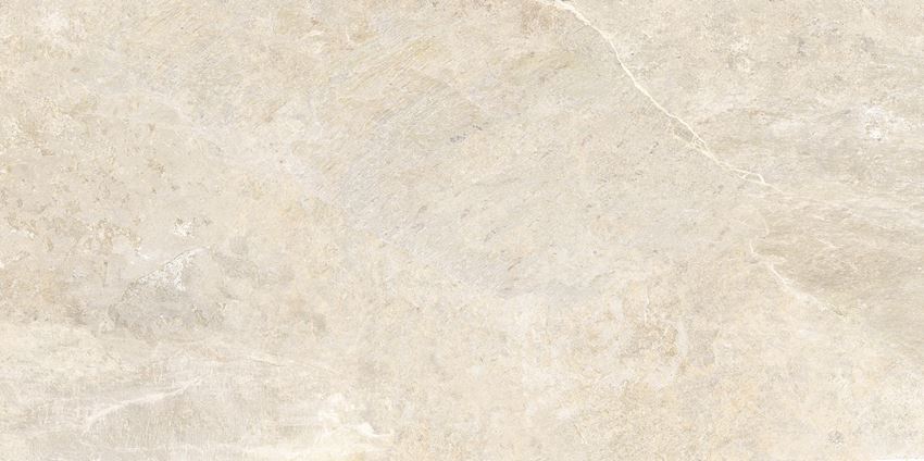 Płytka uniwersalna 59,7x119,7 cm Cerrad Softstone Ivory Rect