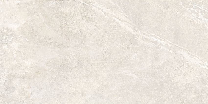 Płytka uniwersalna 59,7x119,7 cm Cerrad Softstone White Rect