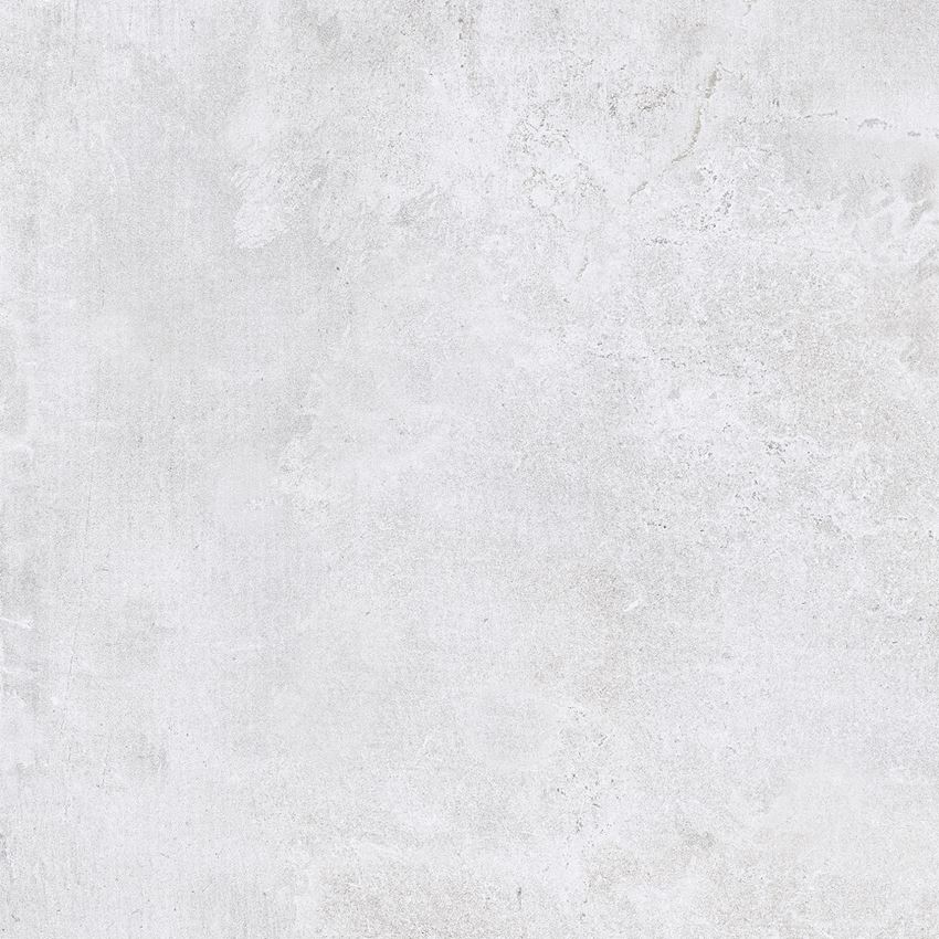 Płytka uniwersalna mat 59,7x59,7 cm Cerrad Textural Ice Rect